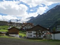 Obergurgl 10