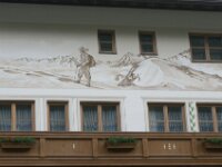 Obergurgl 11