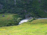Obergurgl 12