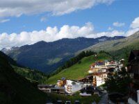 Obergurgl 15