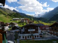 Obergurgl 17