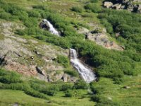 Obergurgl 18
