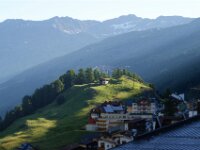 Obergurgl 19