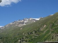 Obergurgl 23