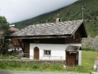 Obergurgl 28