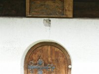 Obergurgl 29