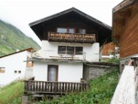 Obergurgl 33