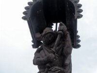 Oetz 07