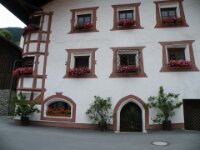 Oetz 09