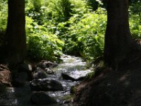 Umhausen Stuibenfall 02