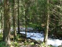 Umhausen Stuibenfall 06