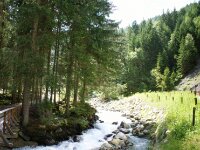 Umhausen Stuibenfall 07