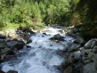 Umhausen Stuibenfall 08