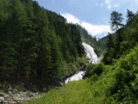 Umhausen Stuibenfall 14