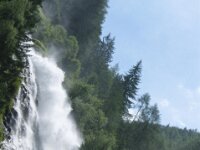 Umhausen Stuibenfall 17
