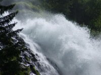 Umhausen Stuibenfall 18