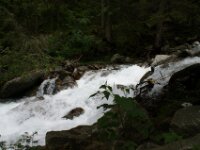 Umhausen Stuibenfall 24