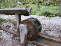 Umhausen Stuibenfall 27
