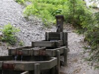Umhausen Stuibenfall 28