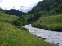 Hogemut 16