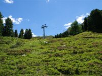 Hogemut 57