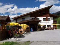 Hogemut 83