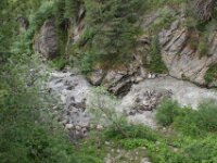 Hogemut 91