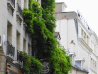 Parijs langs de Seine (129)