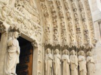 Parijs langs de Seine (133)
