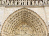 Parijs langs de Seine (134)