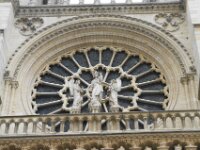 Parijs langs de Seine (137)