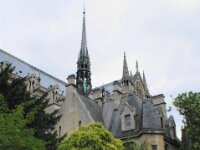 Parijs langs de Seine (139)