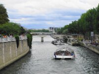 Parijs langs de Seine (147)