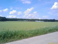 CabrioFun Cahteau de la Motte tour 14