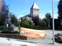 CabrioFun Cahteau de la Motte tour 15