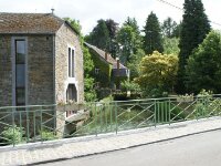 DSC01117
