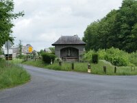 DSC01131