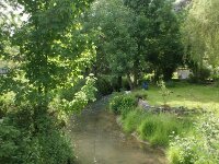 DSC01152