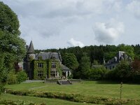 DSC01154
