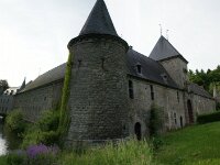 DSC01180