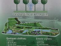 De tuinen van Annevoie 002