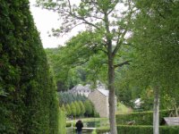 De tuinen van Annevoie 017