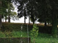 De tuinen van Annevoie 023