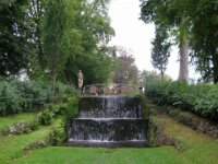 De tuinen van Annevoie 026