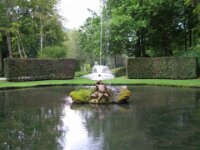 De tuinen van Annevoie 028