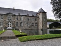 De tuinen van Annevoie 031