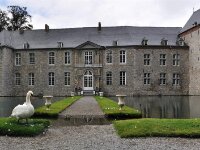 De tuinen van Annevoie 039