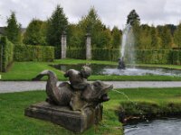 De tuinen van Annevoie 048