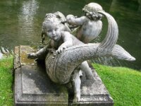 De tuinen van Annevoie 050