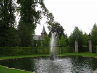 De tuinen van Annevoie 054